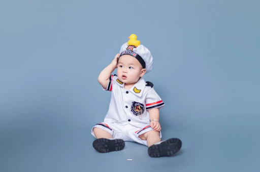 阿拉善盟孕妇缺锌多少算严重