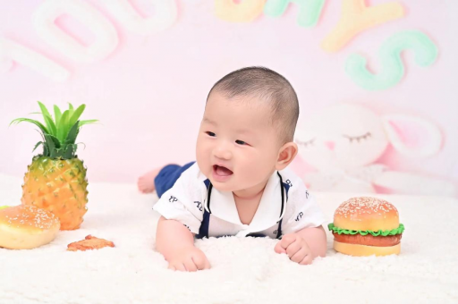 阿拉善盟孕妇最后一个月食谱