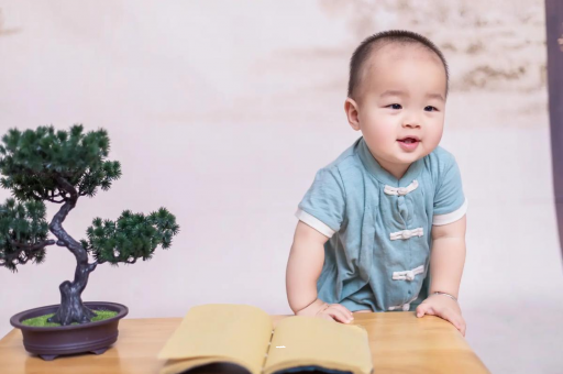 阿拉善盟怀孕中期总是口渴
